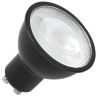 SPL | Bombilla LED GU10 Spot 53.5mm 5W