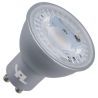 SPL | Bombilla LED GU10 Spot 50mm 7W SPL | Bombilla LED GU10 Spot 50mm 7W