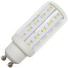 SPL | Lámpara LED GU10 Tubo de 30mm 4W SPL | Lámpara LED GU10 Tubo de 30mm 4W