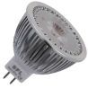 SPL | Bombilla LED GU5,3 Spot 50mm 4W SPL | Bombilla LED GU5,3 Spot 50mm 4W