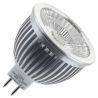 SPL | Bombilla LED GU5,3 Spot 50mm 4W