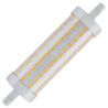 SPL | Bombilla LED | Empalme R7s | Lámpara de varilla | 29mm | 12.5W SPL | Bombilla LED | Empalme R7s | Lámpara de varilla | 29mm | 12.5W