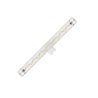 SPL | Filamento LED | Accesorio S14d | Tira | Transparente | 2.8W | Regulable | 922 Blanco Extra Cálido SPL | Filamento LED | Accesorio S14d | Tira | Transparente | 2.8W | Regulable | 922 Blanco Extra Cálido