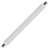 SPL | Lámpara LED | Accesorio S15s | Lámpara de tubo | 284mm | 5W SPL | Lámpara LED | Accesorio S15s | Lámpara de tubo | 284mm | 5W