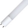 SPL | Lámpara LED | Accesorio G13 | Tubo fluorescente | 1514mm | 21W