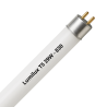 Lumilux T5 FQ HO 39W - 830 Blanco Cálido | 85cm