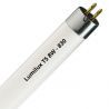 Lumilux T5 8W - 830 Blanco Cálido | 29cm