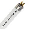 Lumilux T5 FH HE 21W - 840 Blanco Frío | 85cm