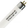MASTER Super 80 T5 Corto 8W - 827 Blanco Muy Cálido | 29cm