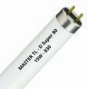 MASTER TL - D Super 80 15W - 830 Blanco Cálido | 45cm