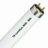 T8 Lumilux 36W - 865 Luz diurna | 120cm