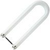 SPL | Tubo fluorescente | Accesorio 2G13 | T8 | 90cm SPL | Tubo fluorescente | Accesorio 2G13 | T8 | 90cm