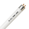 Fluorescente T4 | 16W | Accesorio G5 | 842 Blanco neutro | 48cm Fluorescente T4 | 16W | Accesorio G5 | 842 Blanco neutro | 48cm
