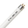 Fluorescente T4 | 20W | Accesorio G5 | 827 Blanco extra cálido | 58cm Fluorescente T4 | 20W | Accesorio G5 | 827 Blanco extra cálido | 58cm