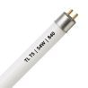 Fluorescente T5 | 54W | Accesorio G5 | 840 Blanco frío | 115cm Fluorescente T5 | 54W | Accesorio G5 | 840 Blanco frío | 115cm