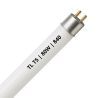 Fluorescente T5 | 80W | Accesorio G5 | 840 blanco frío | 145cm Fluorescente T5 | 80W | Accesorio G5 | 840 blanco frío | 145cm