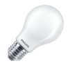 Philips | Lámpara LED | Casquillo grande E27 | 7W
