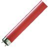 Philips | tubo fluorescente | accesorio G13 | 28mm | 36W Philips | tubo fluorescente | accesorio G13 | 28mm | 36W