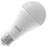 Calex | Smart | Montaje E27 | Lámpara estándar A65 | 14W Calex | Smart | Montaje E27 | Lámpara estándar A65 | 14W