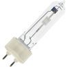 Philips | CDM-T 35W | G12 830 Blanco cálido