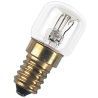 Osram | Pequeña casquillo E14 | mm | 15W