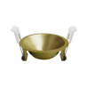 SPL | Downlight Anillo Spot | Oro