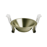 SPL | Downlight Anillo Spot Latón SPL | Downlight Anillo Spot Latón