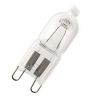 Osram | G9 43mm 25W Osram | G9 43mm 25W