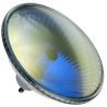 SPL | GU10 | Reflector | Transparente | 111mm | 50W SPL | GU10 | Reflector | Transparente | 111mm | 50W