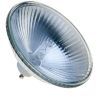 SPL | GU10 | Reflector | Transparente | 111mm | 75W