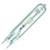 Philips | Lámpara de tubo G8.5 | 39W