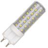 Bailey | Lámpara LED | Accesorio G12 | Lámpara de tubo | Transparente | 28mm | 8W Bailey | Lámpara LED | Accesorio G12 | Lámpara de tubo | Transparente | 28mm | 8W
