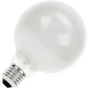 Bombilla | Grande casquilloE27 | Globelamp | Softone | 95mm | 40W Bombilla | Grande casquilloE27 | Globelamp | Softone | 95mm | 40W