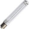 SPL | Casquillo extra grande E40 | Lámpara de tubo | Transparente | 46mm | 1000W