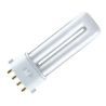 Osram | Dulux S/E | 830 Blanco neutro | 2G7 fitting | 12mm | 7W | 4-Pin