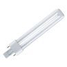 Osram | Dulux S | 830 Blanco neutro | G23 fitting | 11mm | 11W | 2-Pin