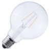 Bailey | Bombilla LED Globo | Casquillo grande E27 | 2W (sustituye 25W) 95mm Bailey | Bombilla LED Globo | Casquillo grande E27 | 2W (sustituye 25W) 95mm