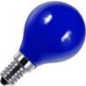 SPL | Lámpara de bola LED | Pequeña casquillo E14 | 1W SPL | Lámpara de bola LED | Pequeña casquillo E14 | 1W