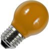 SPL | Lámpara de bola LED | Casquillo grande E27 | 1W