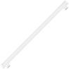SPL | Lámpara LED | S14s Fitting | Lámpara Philineal | Opal | 1000mm | 17W SPL | Lámpara LED | S14s Fitting | Lámpara Philineal | Opal | 1000mm | 17W