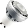 SPL | Bombilla LED GU10 Spot 50mm 5.5W