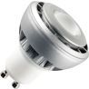 SPL | Bombilla LED GU10 Spot Transparente 50mm 5W