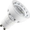 SPL | Bombilla LED GU10 Spot Opal 50mm 5.5W