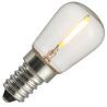 SPL | Tubo LED | Pequeño casquilloE14 | 1W SPL | Tubo LED | Pequeño casquilloE14 | 1W