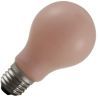 SPL | Lámpara LED Flame | Casquillo grande E27 | 4.5W Regulable