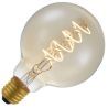 SPL | Bombilla LED | Casquillo grande E27 | 4.5W Regulable SPL | Bombilla LED | Casquillo grande E27 | 4.5W Regulable