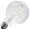 SPL | Bombilla LED | Casquillo grande E27 | 4.5W Regulable SPL | Bombilla LED | Casquillo grande E27 | 4.5W Regulable
