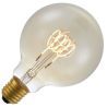 SPL | Bombilla LED | Casquillo grande E27 | 4.5W Regulable SPL | Bombilla LED | Casquillo grande E27 | 4.5W Regulable