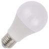 SPL | Lámpara LED | Casquillo grande E27 | Lámpara estándar | Mat | 60mm | 7W SPL | Lámpara LED | Casquillo grande E27 | Lámpara estándar | Mat | 60mm | 7W