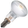 SPL | LED Spot | Pequeño casquilloE14 | 4W Regulable SPL | LED Spot | Pequeño casquilloE14 | 4W Regulable